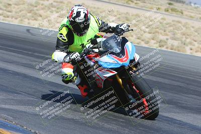 media/May-12-2024-SoCal Trackdays (Sun) [[ad755dc1f9]]/8-Turn 12 Inside (935am)/